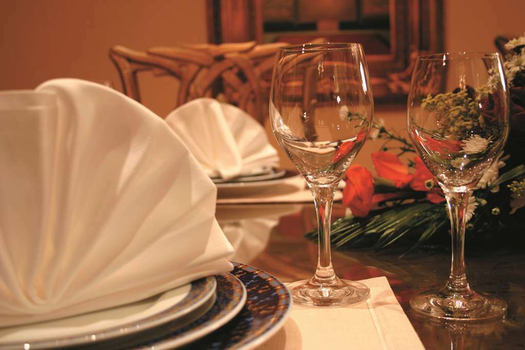 Amjad Royal Suites Hotel Jeddah Restaurant photo