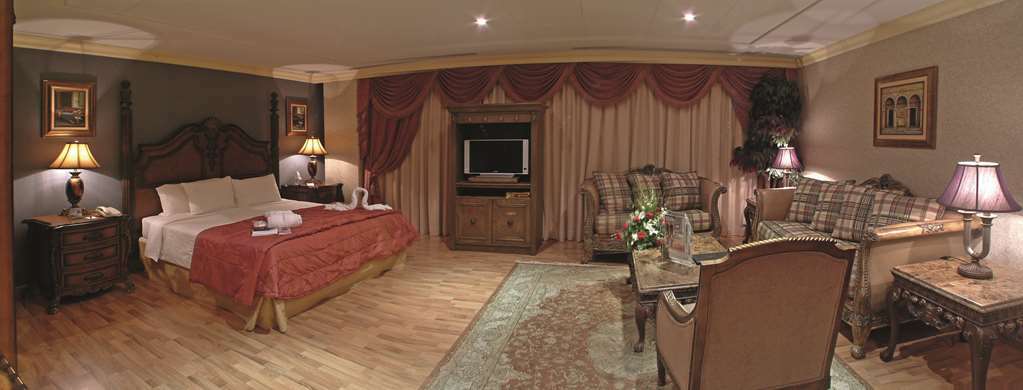 Amjad Royal Suites Hotel Jeddah Room photo